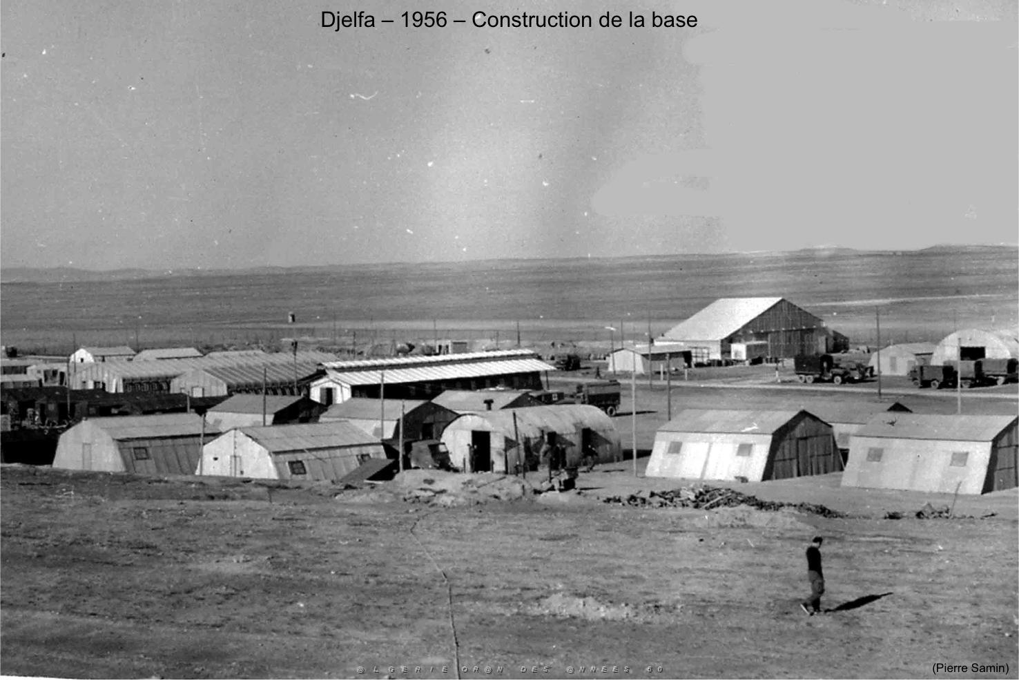 139-AERODROMES-ET-BASES-1945-1962-1-DJELFA (13).jpg